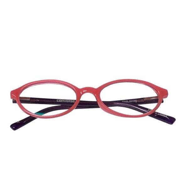 Converse Blue Light Filtering Glasses (NWOT) - Picture 3 of 4